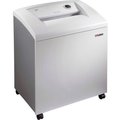 Dahle North America Dahle¬Æ High Security Small Department Paper Shredder - Extreme Cross Cut 40534